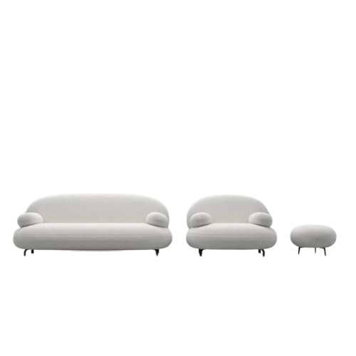 Foy Sofa