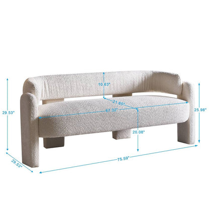 Ron Sofa