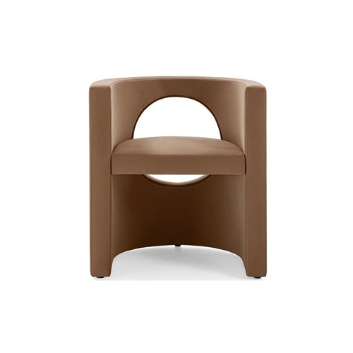 H2O Gallotti and Radice Armchair